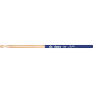 Vic Firth SHAR2 - Gavin Harrison Signature