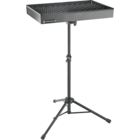 K & M 13510 - Percussion Table