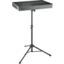 K & M 13510 - Percussion Table