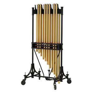 Yamaha YCH7018 - Tubular Bells