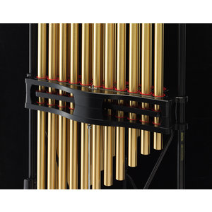 Yamaha YCH7018 - Tubular Bells