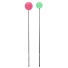 Acoustic Percussion Super Ball - Set