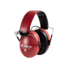 Vic Firth VXHP0012 - Bluetooth Headphone