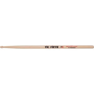 Vic Firth 7APG - Pure Grid - American Classic