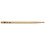 Vater H-220 Josh Freese's Signature