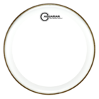 Aquarian New Orleans Special - 14" - NOS14 - Snare Drum Head