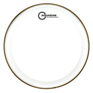 Aquarian New Orleans Special - 14" - NOS14 - Snare Drum Head