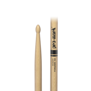 Promark 5A - Classic Forward Hickory - TX5AW