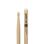 Promark 5A - Classic Forward Hickory - TX5AW