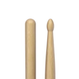 Promark 5A - Classic Forward Hickory - TX5AW