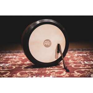 Meinl  Bodhran Tipper - FDT5