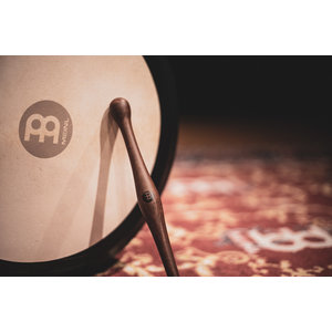 Meinl  Bodhran Tipper - FDT1