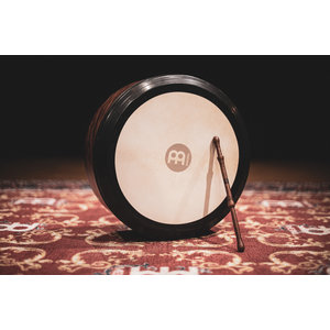 Meinl  Bodhran Tipper - FDT3