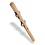 Latin Percussion Tambo-Stick - LP-9001