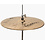 Istanbul Agop Xist - Dry Dark Brilliant Hi Hat - 17"