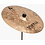 Istanbul Agop Xist - Dry Dark Brilliant Crash - 19"