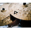 Istanbul Agop Xist - Dry Dark Brilliant Crash - 19"