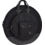 Meinl  MWC22BK - Waxed Canvas Collection - 22” Cymbal Bag Classic Black