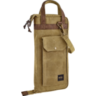 Meinl  MWSKH - Waxed Canvas Collection - Stick Bag Vintage Khaki