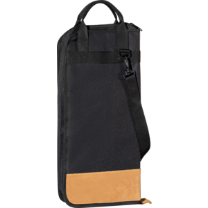 Meinl  MCSBBK - Classic Woven Stick Bag - Black