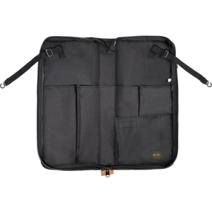 Meinl  MCSBBK - Classic Woven Stick Bag - Black