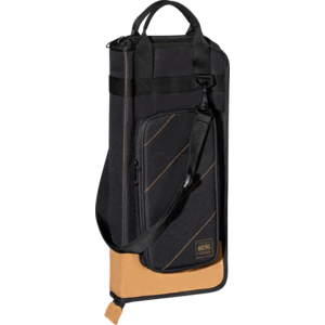 Meinl  MCSBBK - Classic Woven Stick Bag - Black