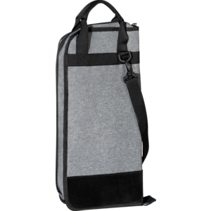 Meinl  MCSBGY - Classic Woven Stick Bag - Heather Gray