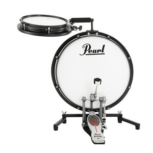 Pearl Compact Traveler Kit - PCTK1810