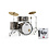 Pearl Roadshow  Plus - Bronze Metallic - 22"