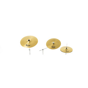 Pearl Roadshow  Plus - Bronze Metallic - 20"
