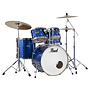 Pearl Export EXX725SBR/C - High Voltage Blue