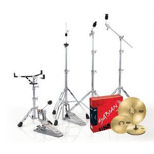 Pearl Export EXX725SBR/C - High Voltage Blue