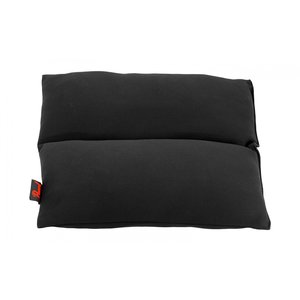 Pearl Decade Maple Ultramarine Velvet - 5pc - Studio