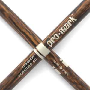 Promark Firegrain 5A - Classic Forward - TX5AW-FG