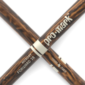 Promark Firegrain 2B - Classic Forward - TX2BW-FG