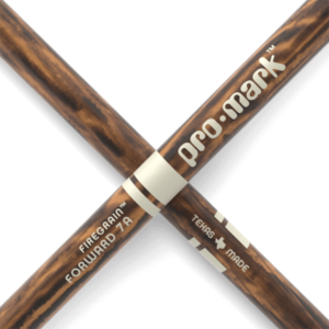 Promark Firegrain 7A - Classic Forward - TX7AW-FG