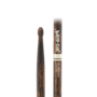 Promark Firegrain 5B - Classic Forward - TX5BW-FG