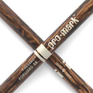Promark Firegrain 5B - Classic Forward - TX5BW-FG