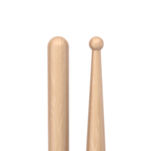 Promark 5A - Finesse Rebound Maple - Round Wood Tip