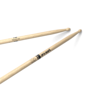 Promark Neil Peart - Oak - Wood Tip - PW747W