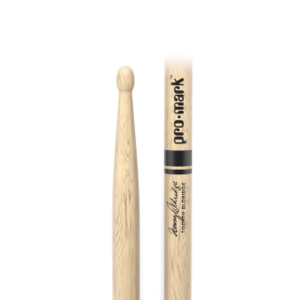 Promark Tommy Aldridge - Oak - Wood Tip - PW2SW