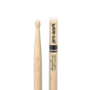 Promark Tommy Aldridge - Oak - Wood Tip - PW2SW