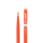 Promark - Painted Sticks - 5A