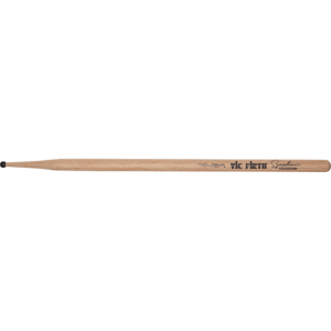 Vic Firth SATK2 - Symphonic Collection - Ted Atkatz II