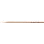 Vic Firth SATK2 - Symphonic Collection - Ted Atkatz II