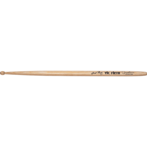 Vic Firth SJN - Symphonic Collection - Jake Nissly