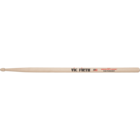 Vic Firth X5BPG - Pure Grid - American Classic