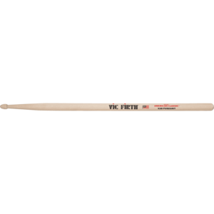 Vic Firth X5BPG - Pure Grid - American Classic