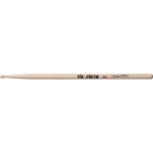 Vic Firth SGK - George Kollias Signature