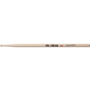 Vic Firth SGK - George Kollias Signature